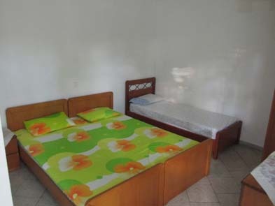 nea-vrasna-vila-marija-despina (19)