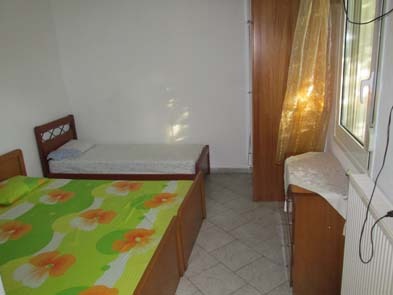 nea-vrasna-vila-marija-despina (8)