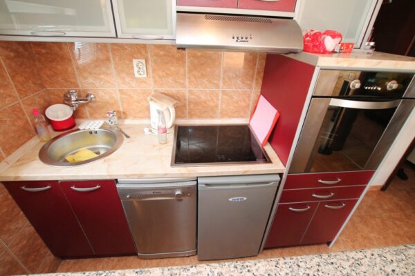 petrovac-smestaj-pansion-pod-lozom (1)