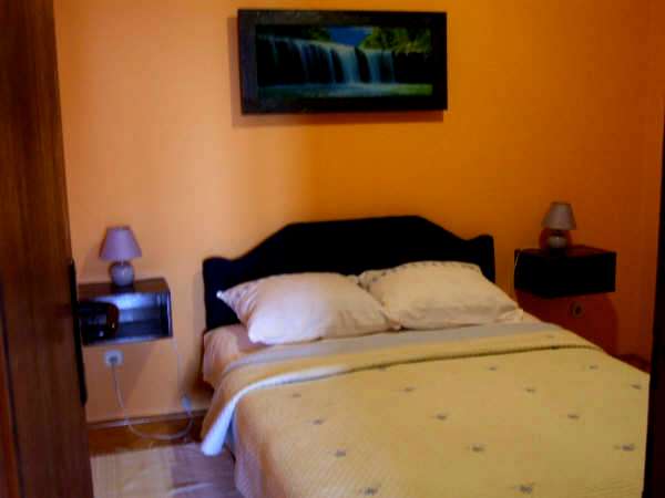 petrovac-smestaj-pansion-pod-lozom (15)
