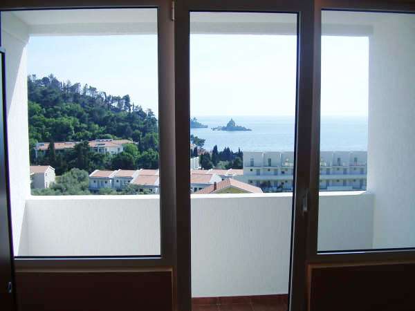 petrovac-smestaj-pansion-pod-lozom (18)