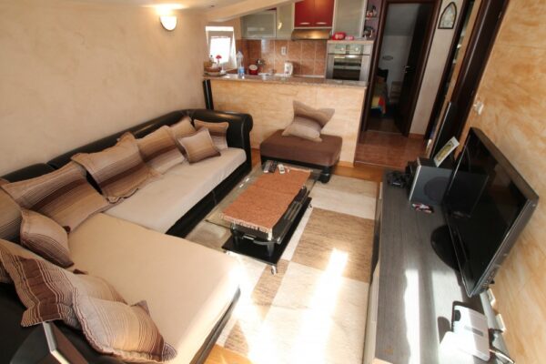petrovac-smestaj-pansion-pod-lozom (24)