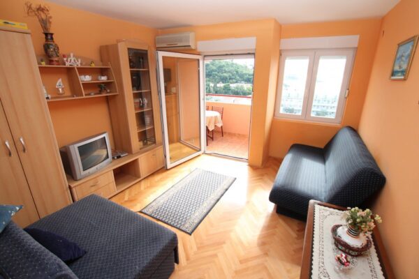 petrovac-smestaj-pansion-pod-lozom (26)