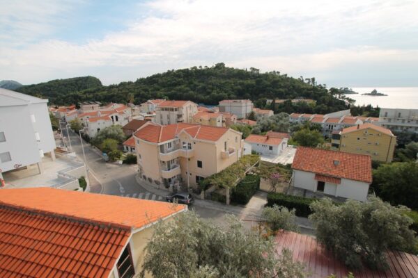 petrovac-smestaj-pansion-pod-lozom (4)