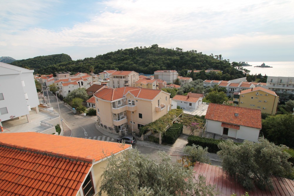 petrovac-smestaj-pansion-pod-lozom (4)