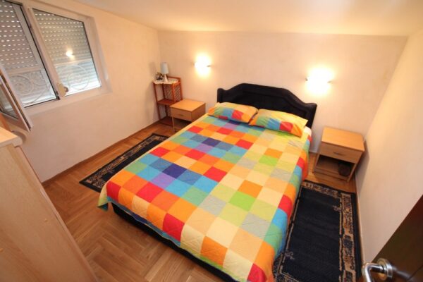 petrovac-smestaj-pansion-pod-lozom (6)