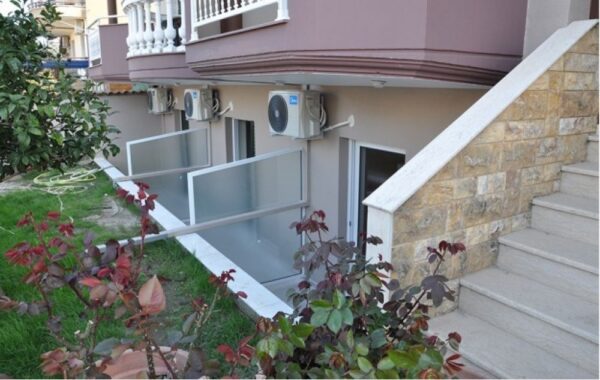 vila-4-season-new (10)