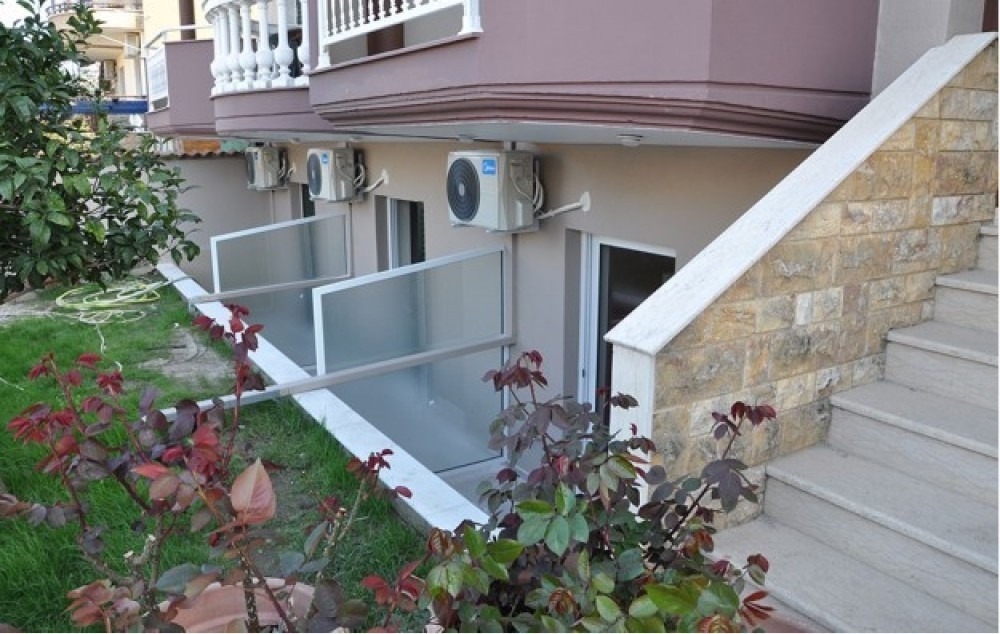 vila-4-season-new (10)