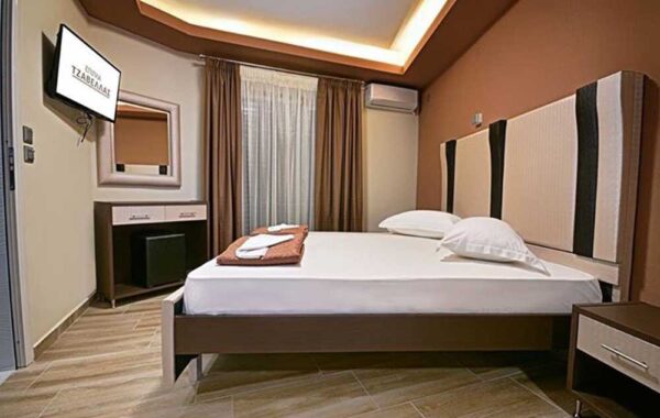 vila-4-season-new (3)