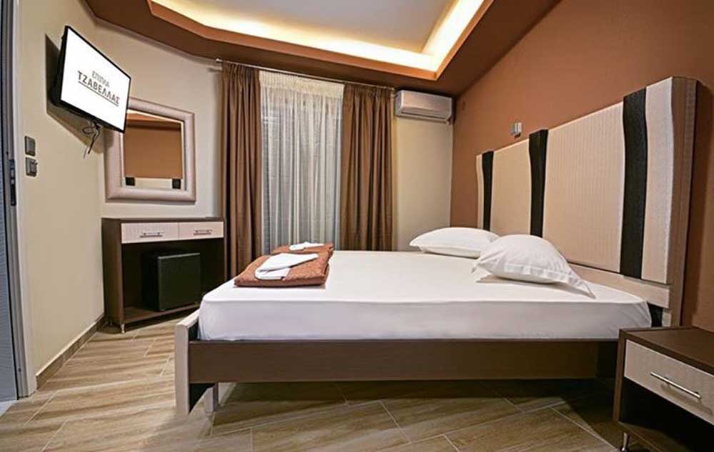 vila-4-season-new (3)