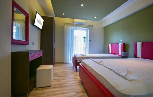 vila-4-season-new (4)