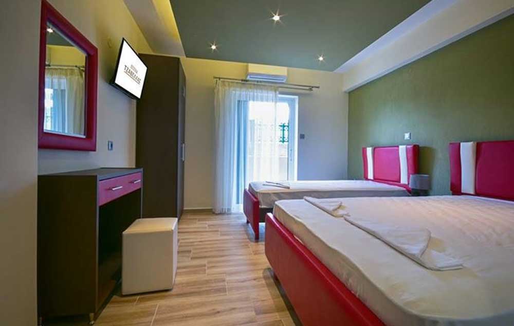 vila-4-season-new (4)