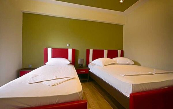 vila-4-season-new (5)