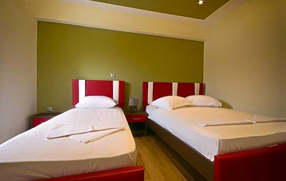 vila-4-season-new (5)