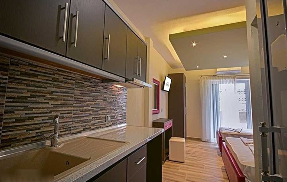 vila-4-season-new (8)