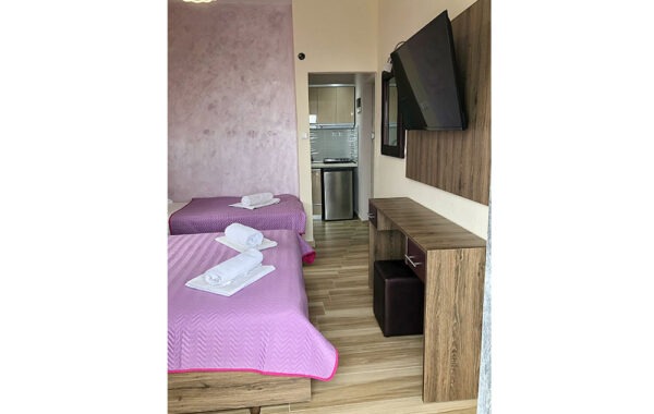 vila-chrissula-sarti (3)