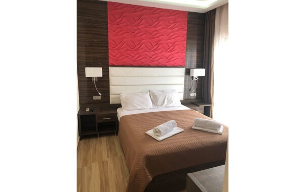 vila-chrissula-sarti (4)