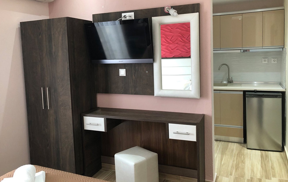 vila-chrissula-sarti (6)