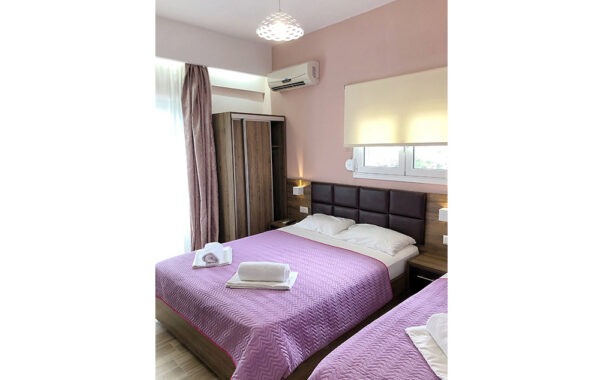 vila-chrissula-sarti (7)