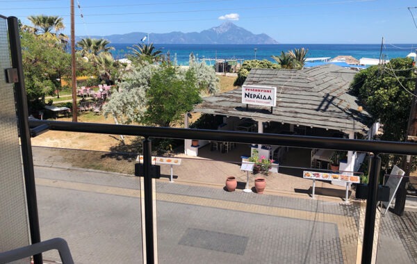 vila-chrissula-sarti (8)