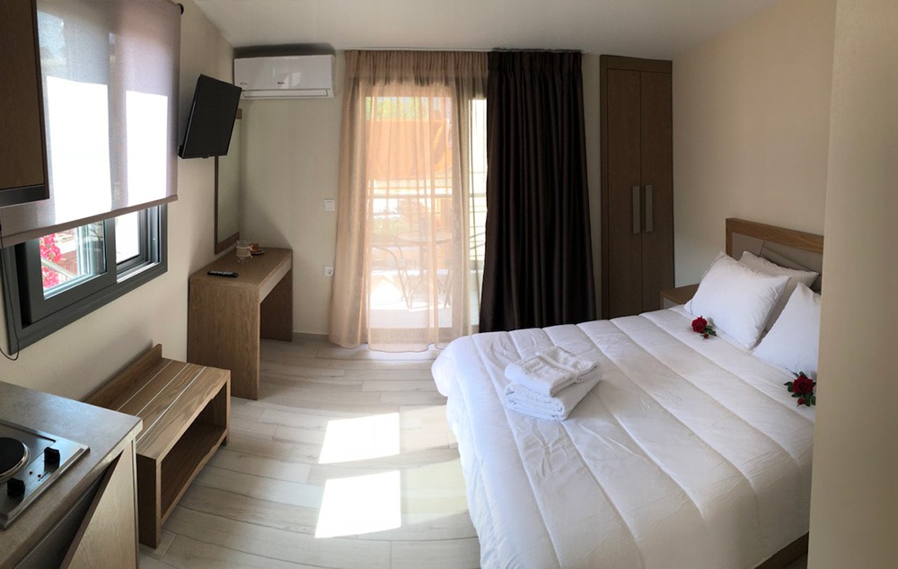 vila-litsa-sarti (4)