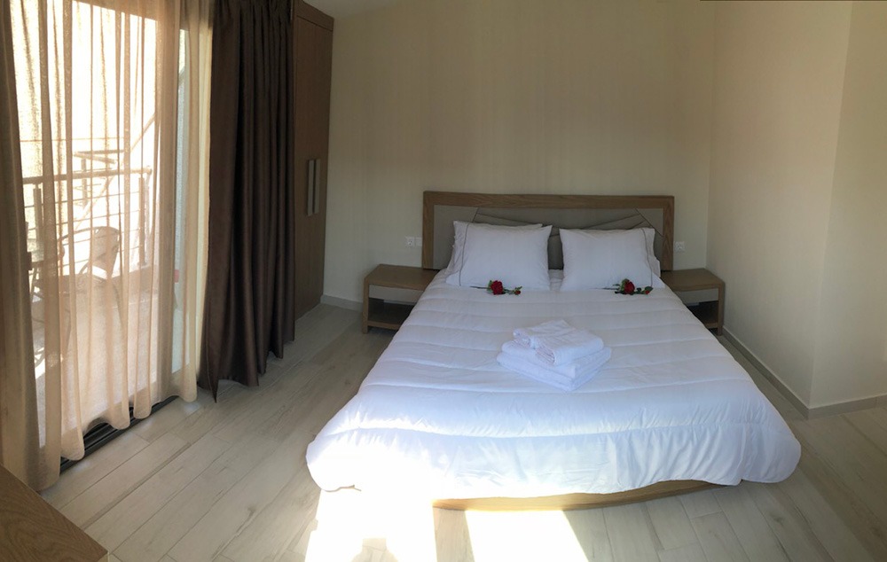 vila-litsa-sarti (6)