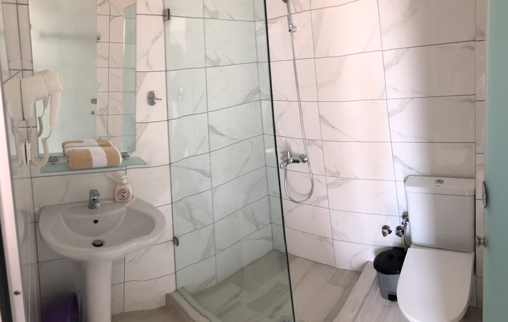 vila-litsa-sarti (9)