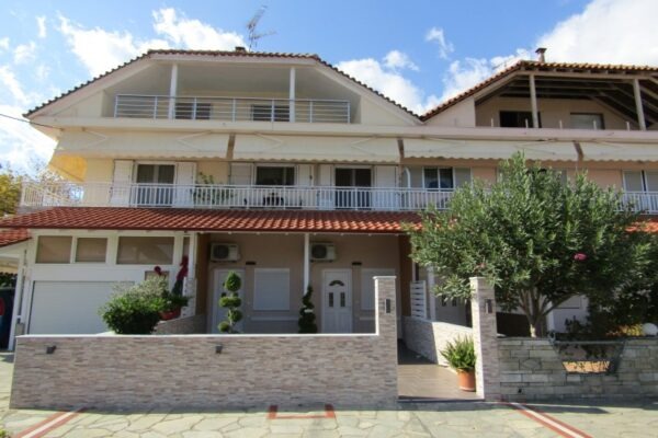 vila-nikos-rooms-vrasna (12)