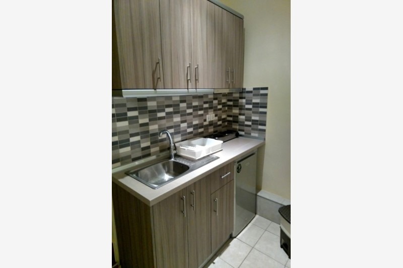 vila-nikos-rooms-vrasna (5)