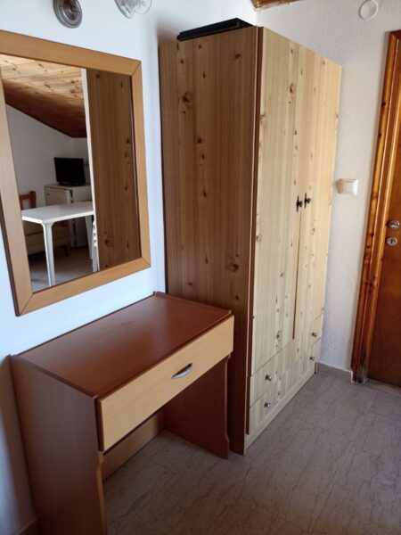 vila-poseidon-nei-pori-10