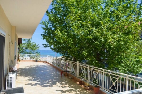 vila-ria-nei-pori-12