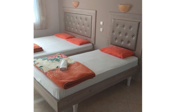 vila-tasos-i-stavros-163-2