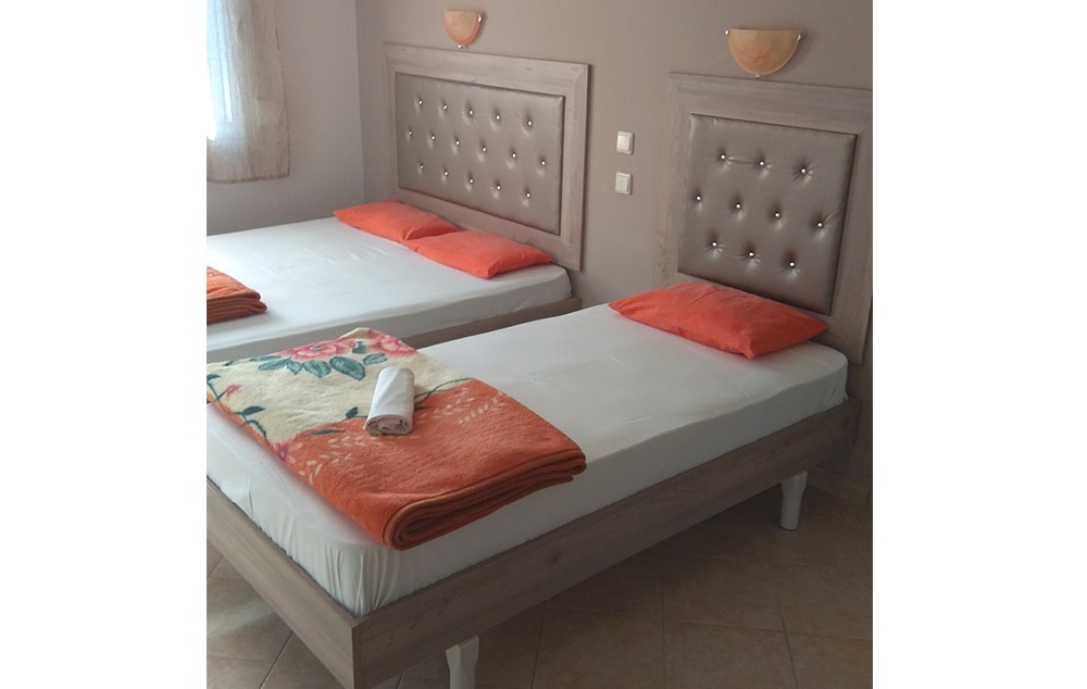 vila-tasos-i-stavros-163-2