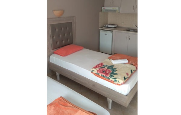 vila-tasos-i-stavros-163-4