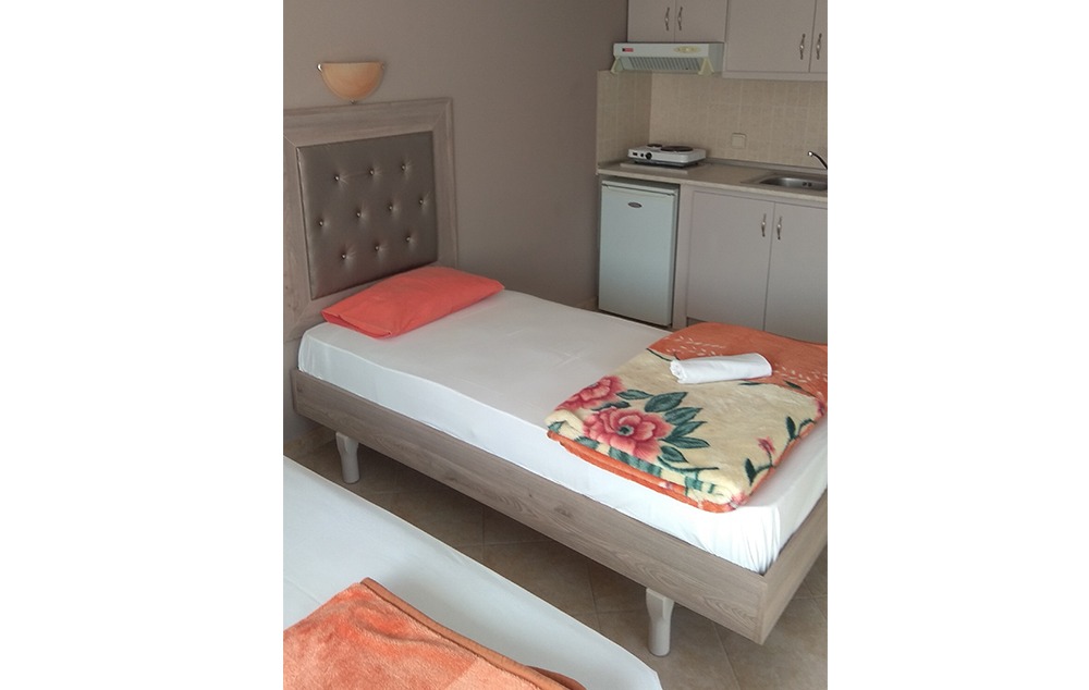 vila-tasos-i-stavros-163-4