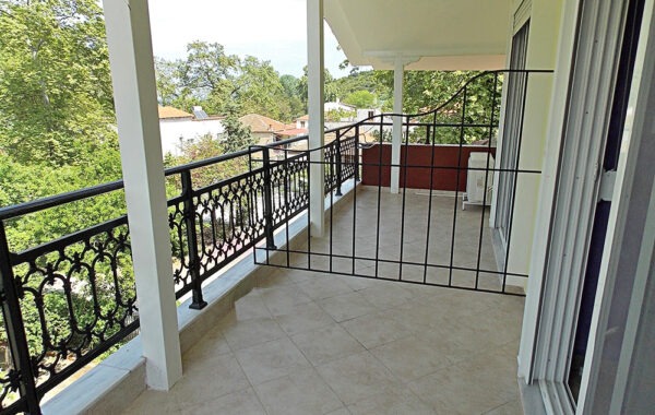 vila-tasos-i-stavros-163-6