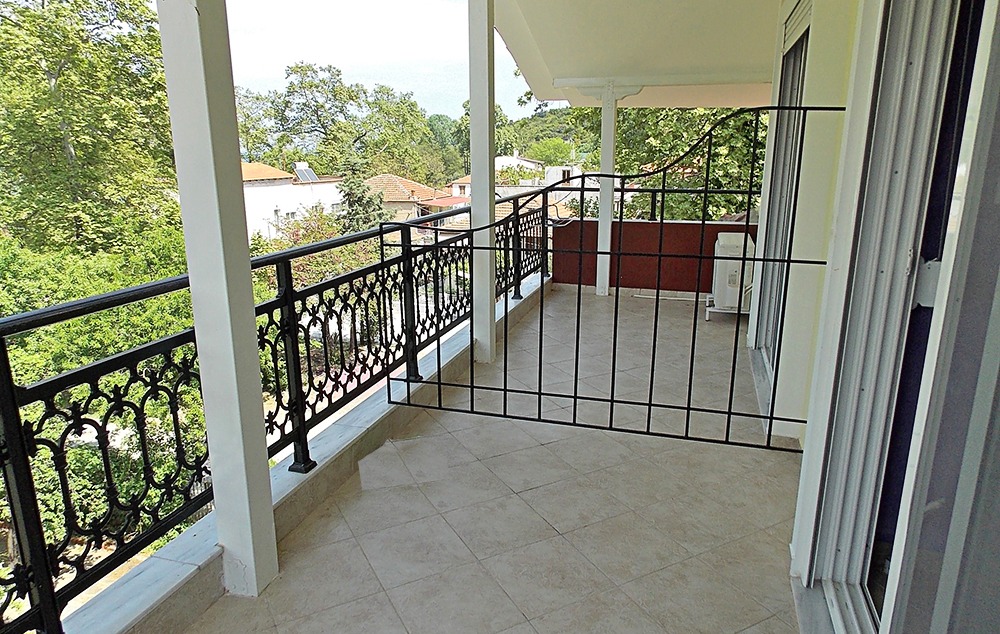 vila-tasos-i-stavros-163-6