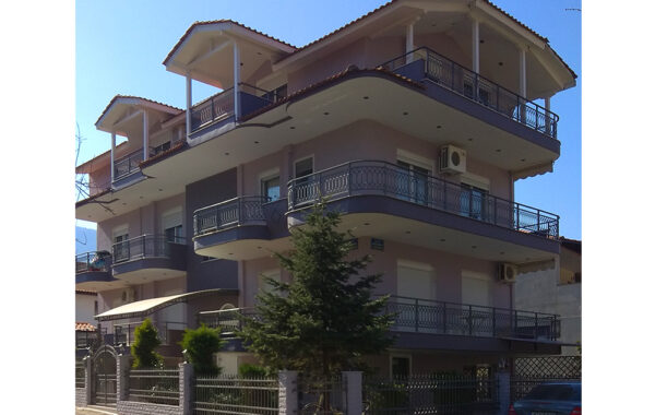 vila-tasos-i-stavros-163