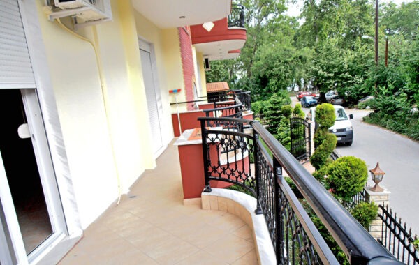 vila-tasos-i-stavros-163-7