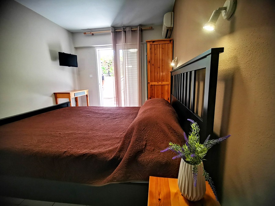 vila_apostolos_new_sarti-12