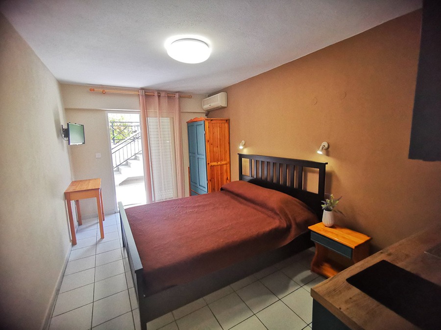 vila_apostolos_new_sarti-14