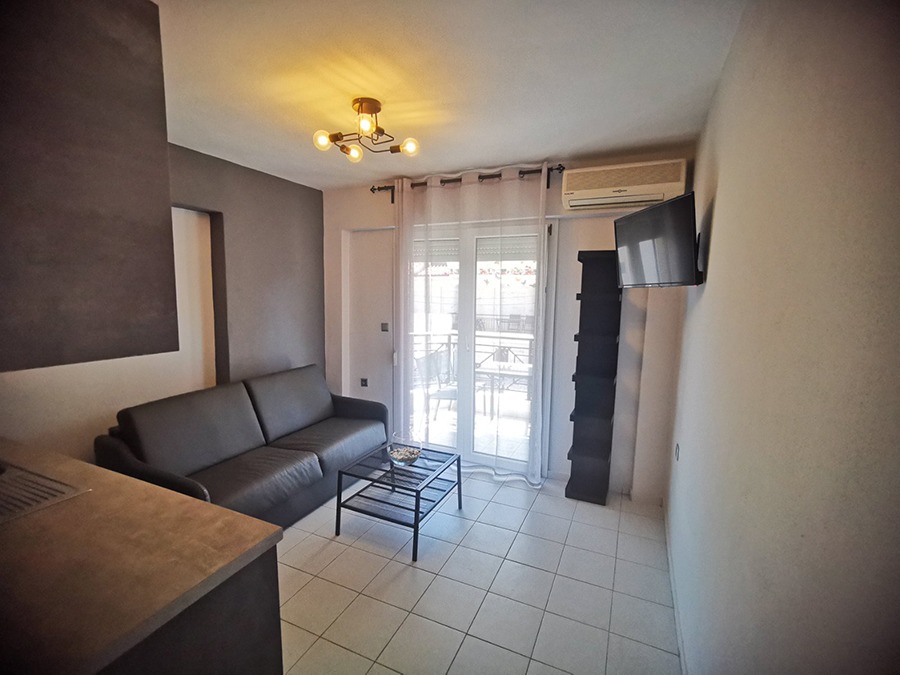 vila_apostolos_new_sarti-15