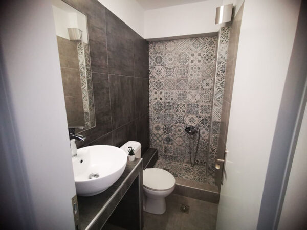 vila_apostolos_new_sarti-22