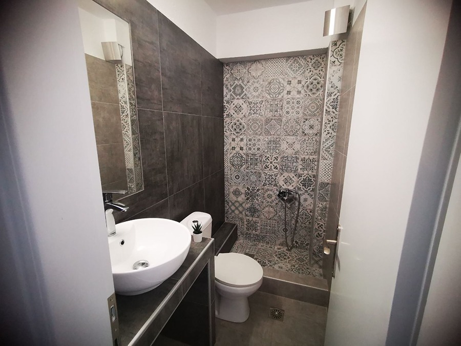 vila_apostolos_new_sarti-22