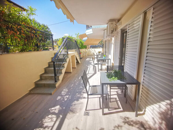 vila_apostolos_new_sarti-25