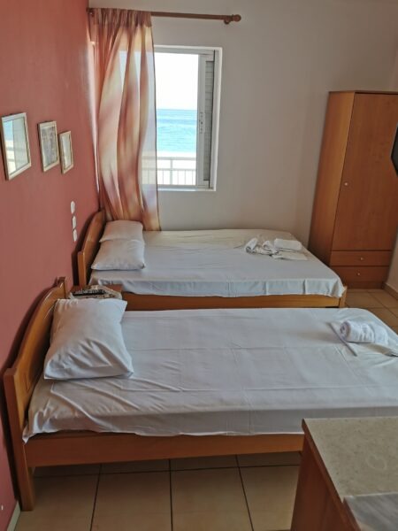 vila_filiberto_olimpia_nei_pori-18