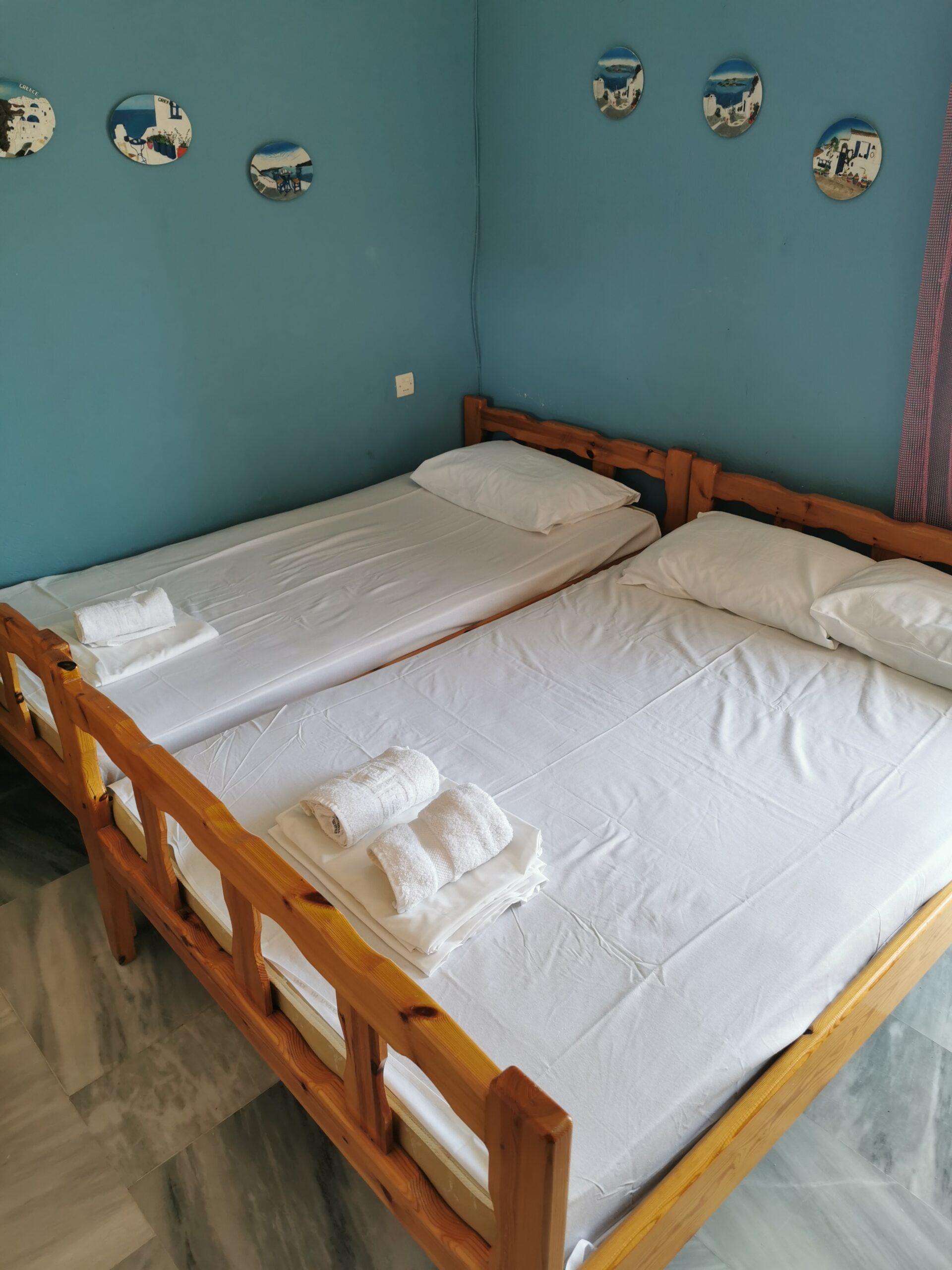 vila_filiberto_olimpia_nei_pori-29