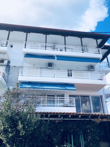 vila_filiberto_olimpia_nei_pori-35