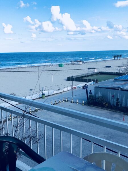 vila_filiberto_olimpia_nei_pori-39