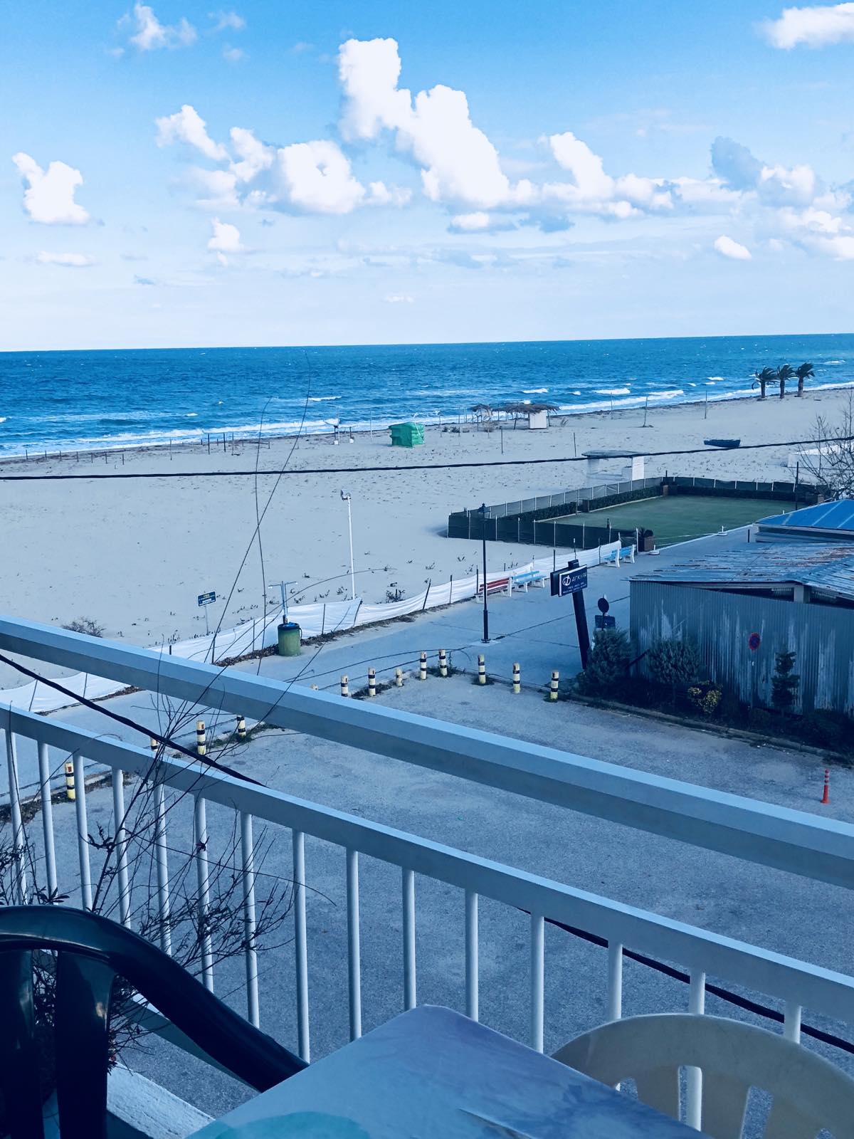 vila_filiberto_olimpia_nei_pori-39